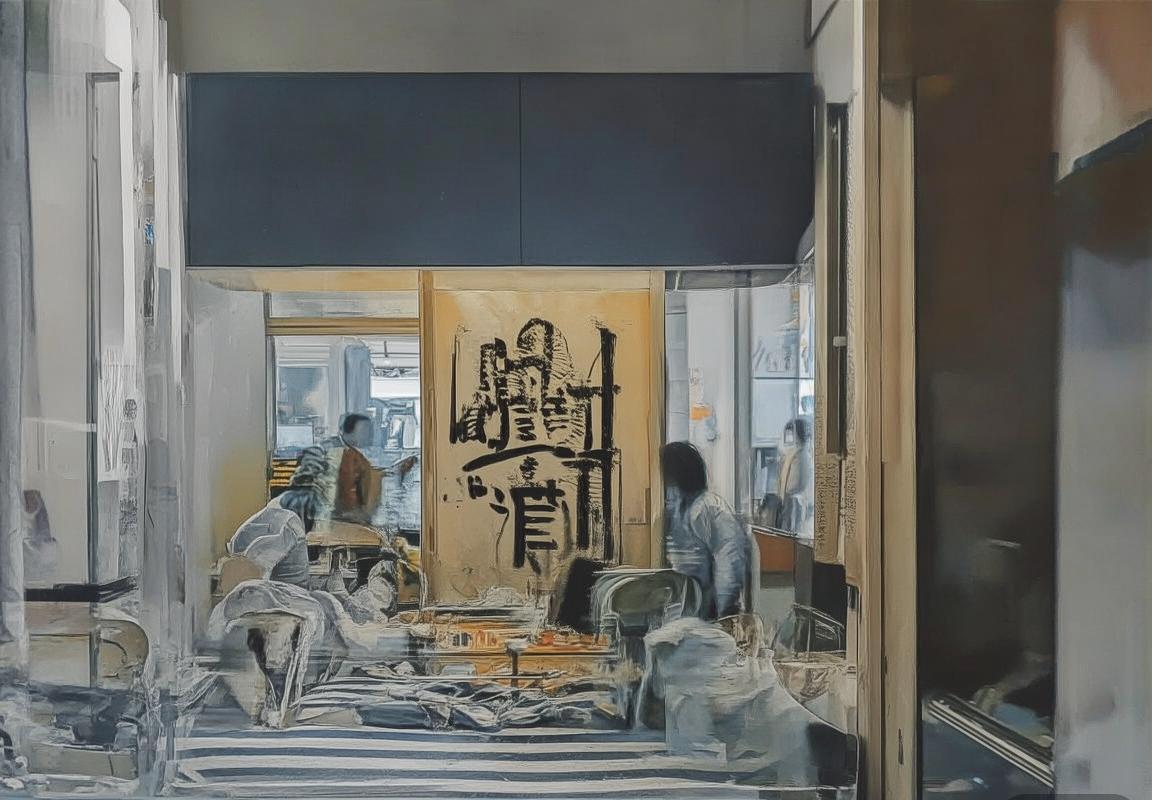 2019勇士VS国王：赛季转折点对决回顾(图3)