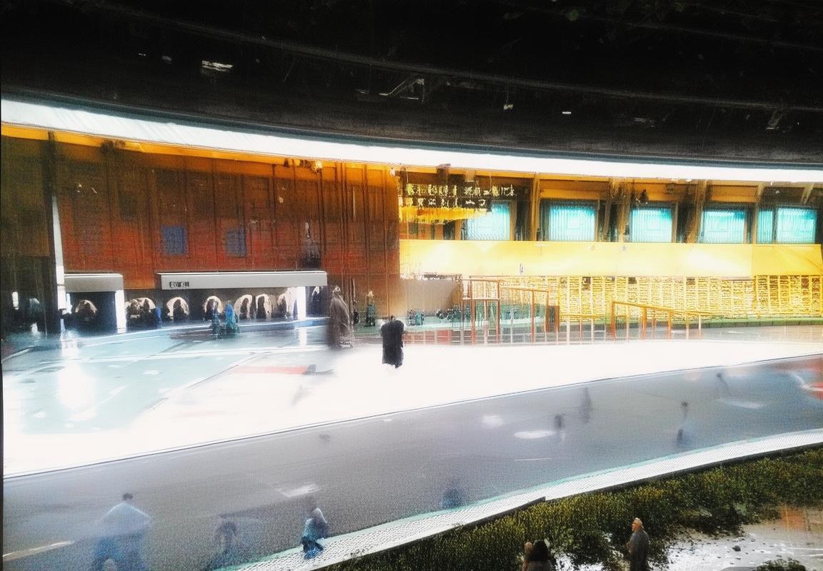 巴萨拜仁巅峰对决：战术解析、球星表现与赛后反思(图2)