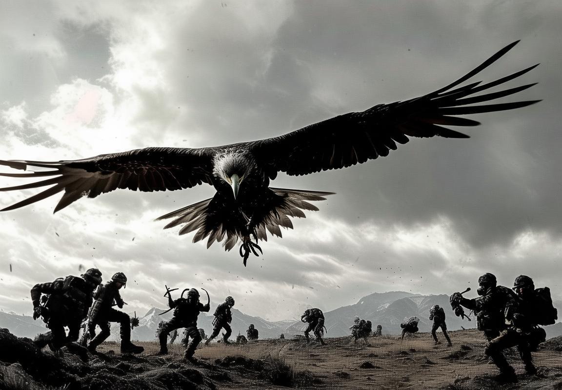 老鹰马刺对决：新星闪耀与马刺韧劲对决(图4)