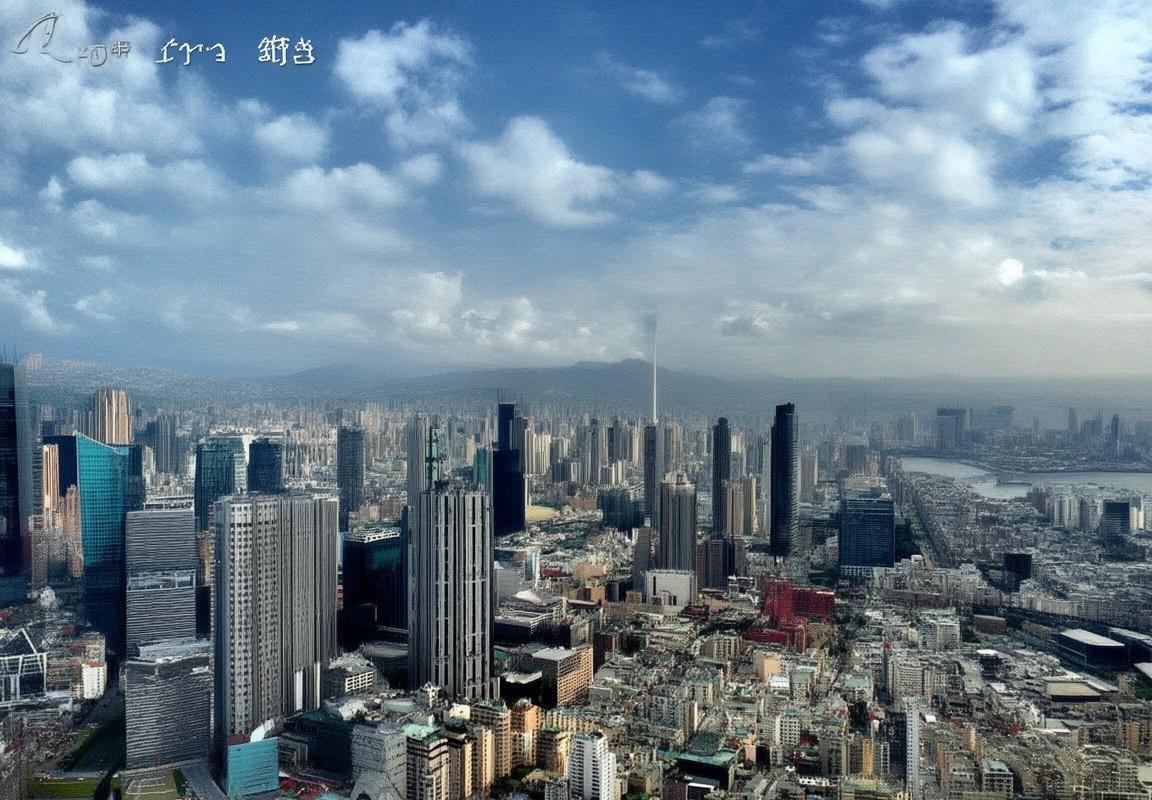 2019年NBA勇士对国王对决：勇士胜出，国王新星绽放(图2)