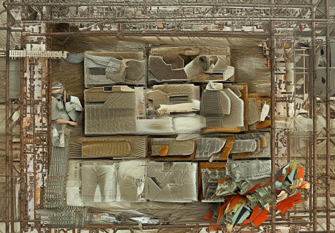 2014 CBA辽疆巅峰对决：赛季经典战役回顾(图2)