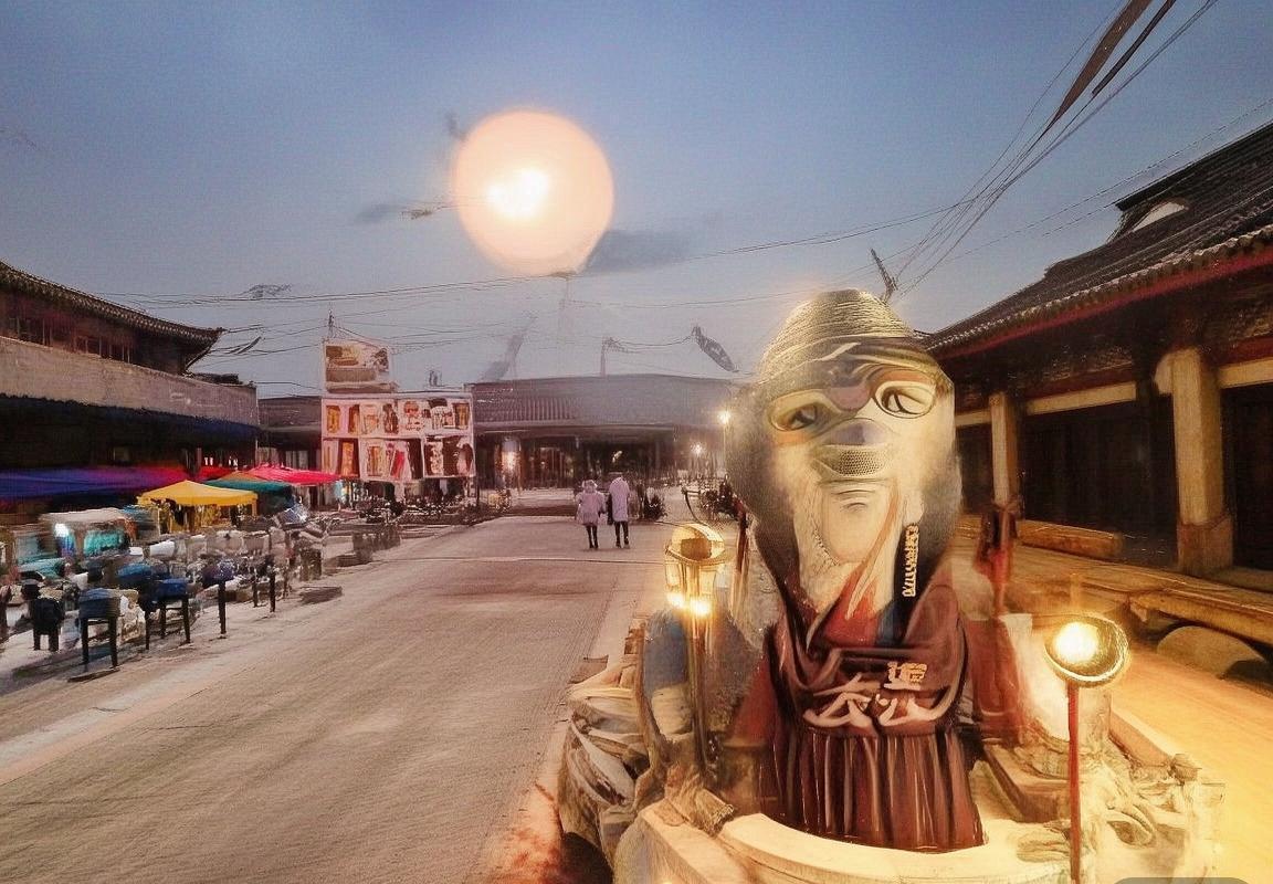 巴林VS泰国足球对决：激情技艺与战术心理较量(图3)