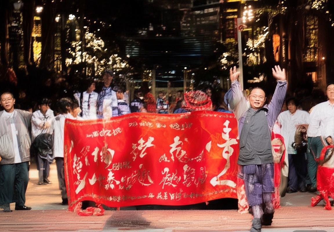 拜仁慕尼黑VS国际米兰：欧冠焦点战火花四溅回顾(图3)