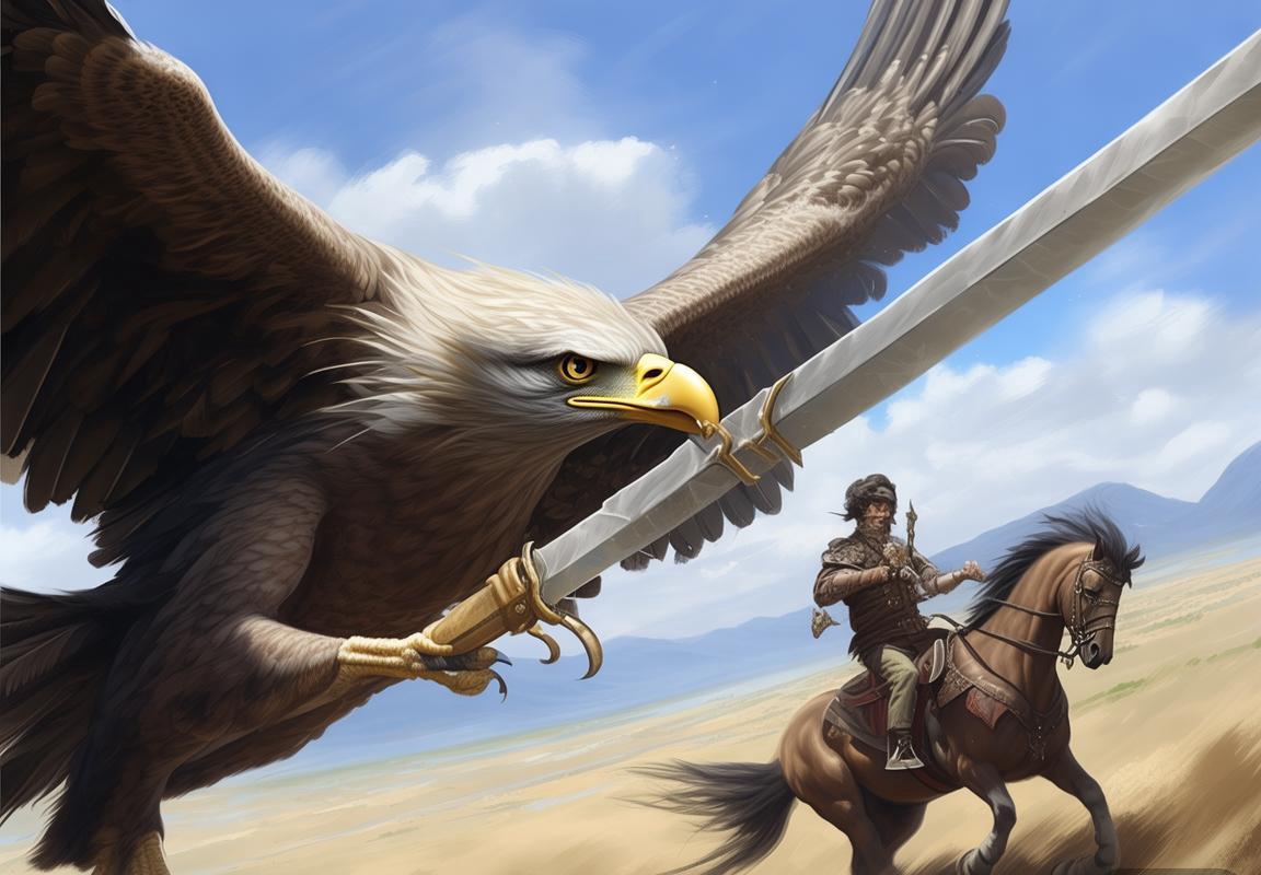 老鹰马刺对决：新星闪耀与马刺韧劲对决(图1)