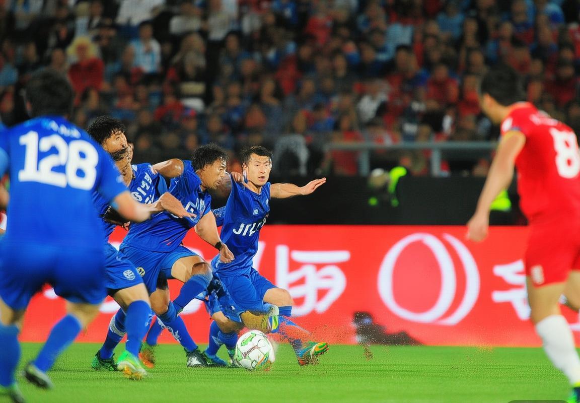 北京队VS天津队：2021 CBA战术对决深度解析(图3)