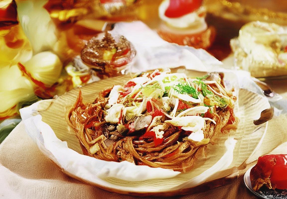 巴塞罗那VS尤文图斯：2023赛季巅峰对决精华回顾(图4)