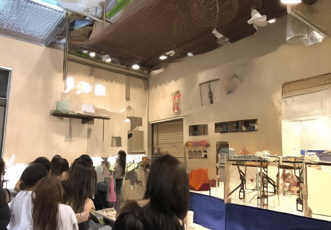 巴林VS泰国足球对决：激情技艺与战术心理较量(图2)