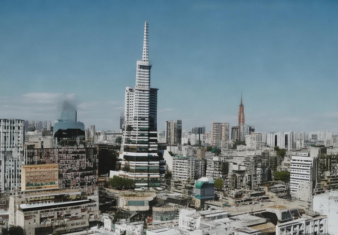 1112赛季西甲焦点战：皇马逆转桑坦德竞技，穆里尼奥战术智慧助力夺冠(图4)