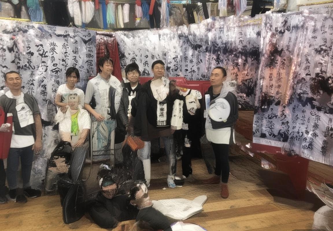 2015NBA东决：韦德波什vs詹姆斯欧文巅峰对决回顾(图4)