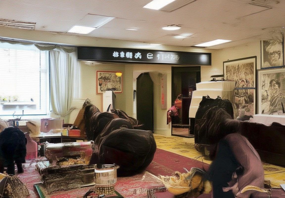 76人VS湖人前瞻：历史交锋回顾与战术对决看点(图3)