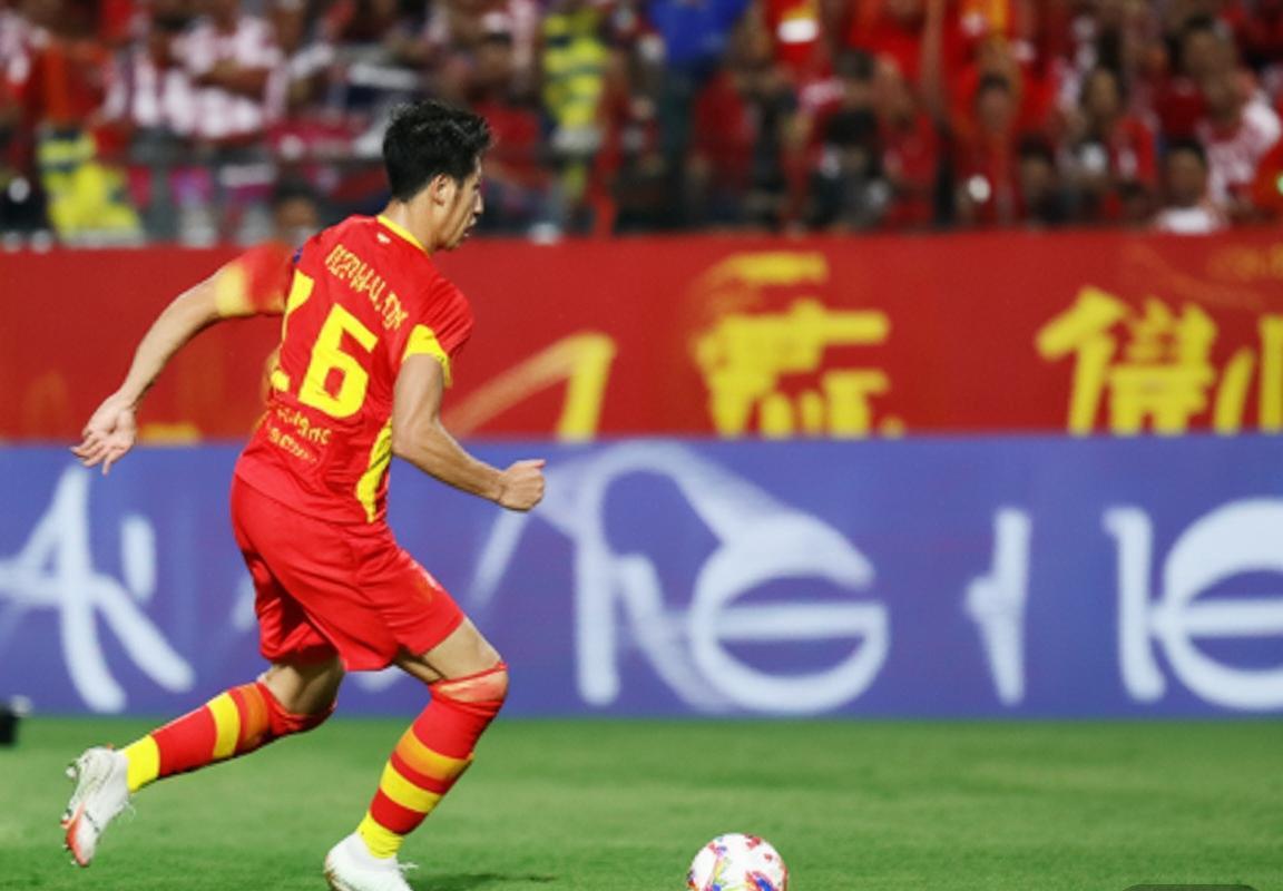 亚洲杯预选赛：中菲足球对决精彩瞬间与文化交流(图3)