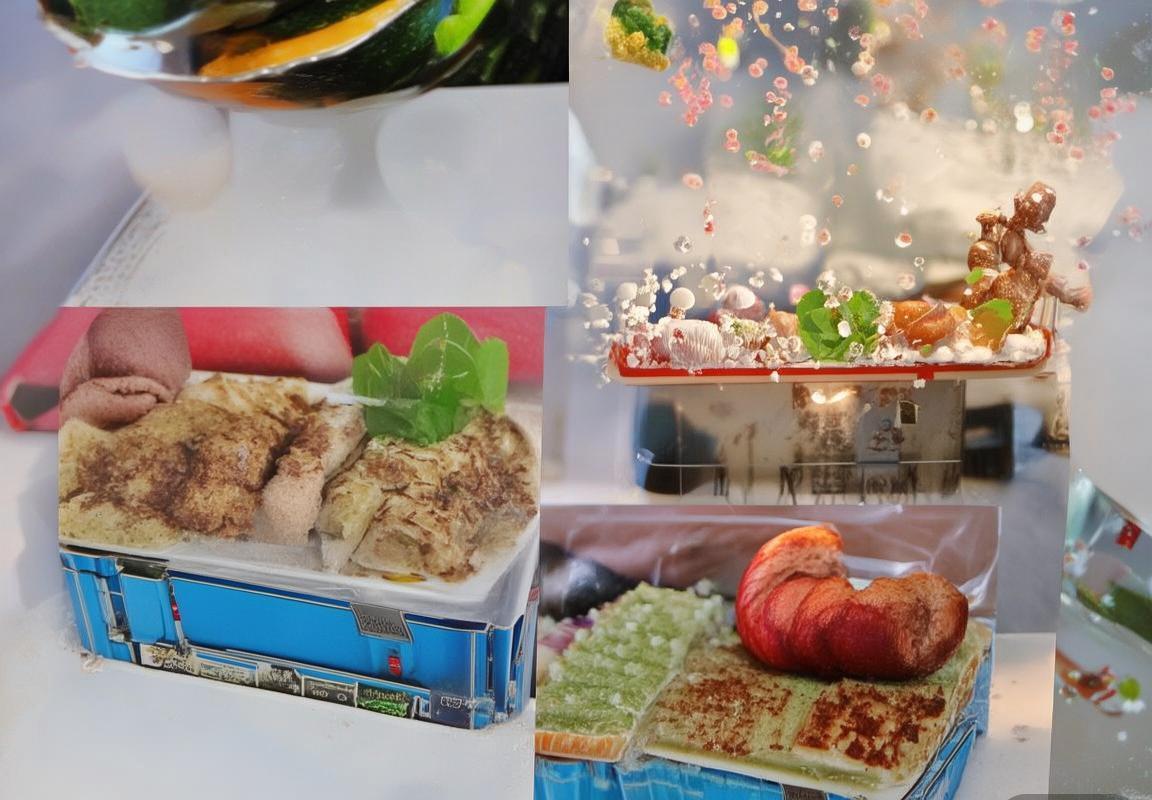 2016年NBA经典对决：勇士与步行者激战解析(图2)