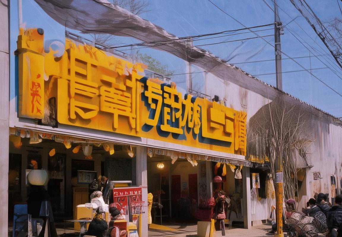 76人VS湖人前瞻：历史交锋回顾与战术对决看点(图2)