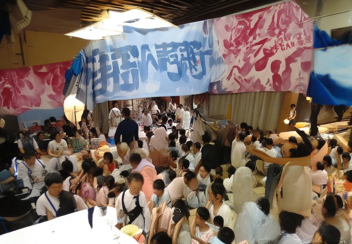 李娜埃拉尼巅峰对决：温网传奇之战(图2)