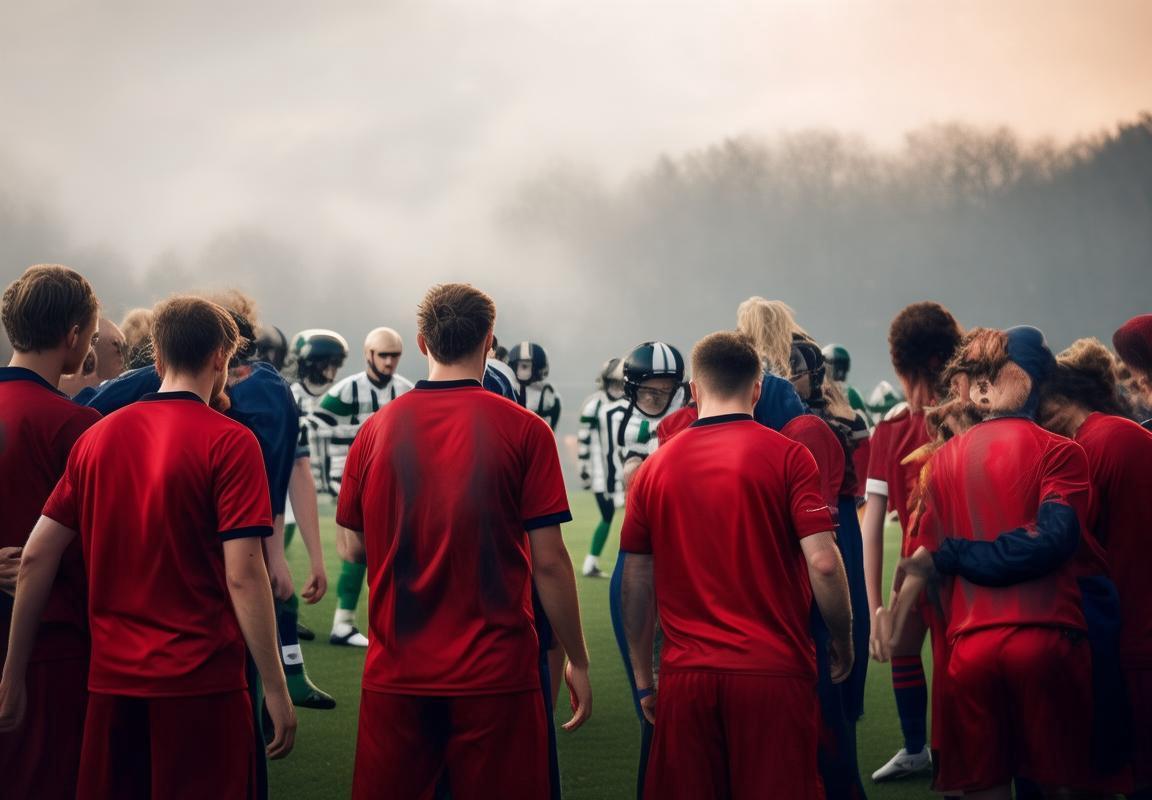 2017力帆对建业经典对决：球星对决与战术解析(图1)