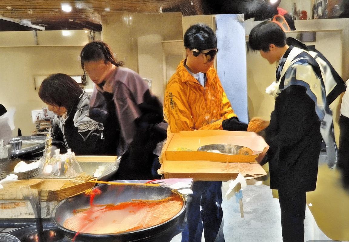 阿尔克马VS奈梅亨：焦点对决，新赛季悬念激战(图2)