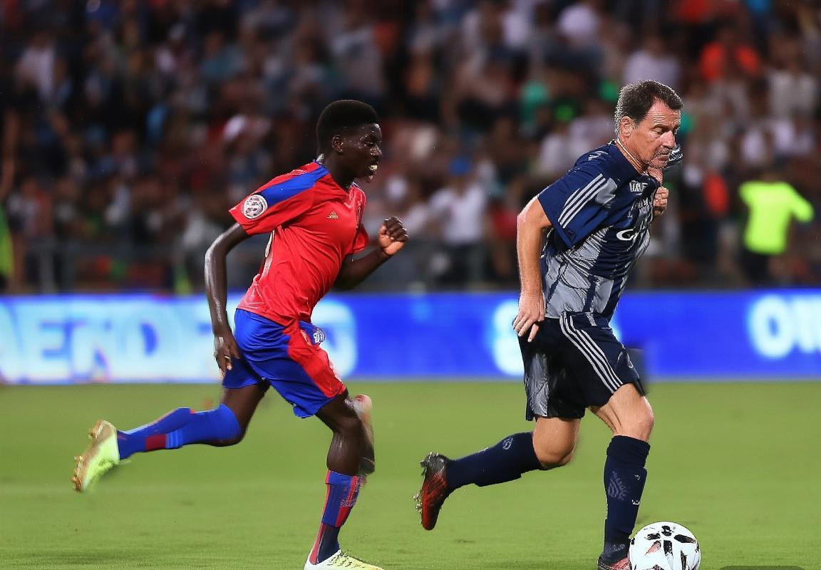 2018湖人掘金季前赛：战术对决与青春碰撞回顾(图4)